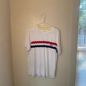 Tommy Hilfiger shirt (M)